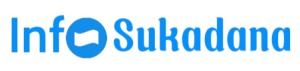 Info Sukadana