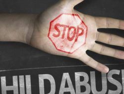 Tindak Kekerasan Seksual Anak Meningkat, KPAD Kayong Utara Gandeng Polres dan Warga Cafe