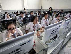 Kemendikdasmen: Hasil TKA Tak Tercantum di Ijazah, Hanya Tersedia di Sertifikat Digital