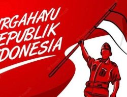 17 Agustus 1945: Hari Bersejarah Lahirnya Bangsa Indonesia