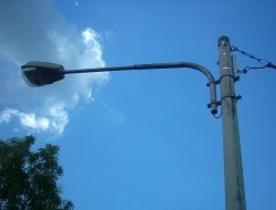 Negara Nabung Butuh Cahaya, Warga Tagih Komitmen Pemerintah