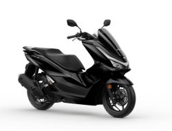 Honda: Dari Bengkel Kecil hingga Jadi Raksasa Otomotif Dunia