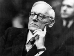 Ivan Vyshensky: Sang Pemikir Ortodoks yang Membela Iman dari Gunung Athos