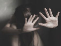 Pelaku Pemerkosaan di Lampung Timur Ditangkap, Polisi Beber Kronologinya