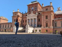 Racconigi Agreement Kesepakatan Rahasia Italia–Rusia