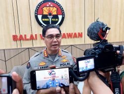 Polda Jatim Selidiki Motif Kasus Pembunuhan Mahasiswi UMM
