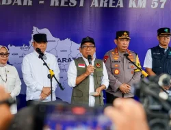 Digitalisasi Layanan Publik Dinilai Jadi Solusi Krisis Energi Imbas Perang Timur Tengah