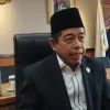 Dicopot dari Ketua DPRD DKI Jakarta Begini Nasib Khoirudin di PKS