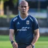 Target Besar Timnas U17 Indonesia Kurniawan Piala Dunia Harus Jadi Tradisi