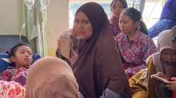 Dugaan Keracunan Siswa di Jeneponto Menu Ikan Diduga Jadi Penyebab