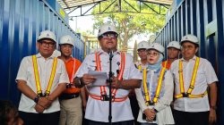 Pengamat Sebut Layanan Kereta Api Nasional Belum Penuhi Amanat UU Perkeretaapian