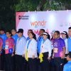 wondr Kemala Run 2026 Dongkrak Ekonomi Bali dengan Libatkan UMKM